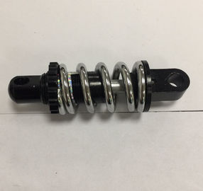 OEM Service Auto Lock Friction Hinge CNC Machining Process Friction Hinge Assembly