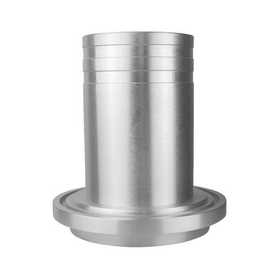 Custom Aluminum Die Casting Metal Parts