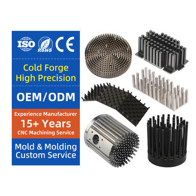 High Level Professional Custom CNC Milling Turning Machining Metal Aluminium Stainless Steel Brass Titanium Aluminum